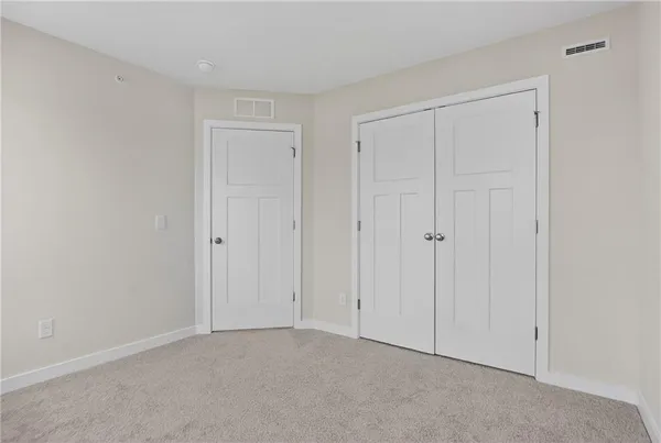 $3,000 | 704 Olivia Street, Pittsburgh, PA 15205