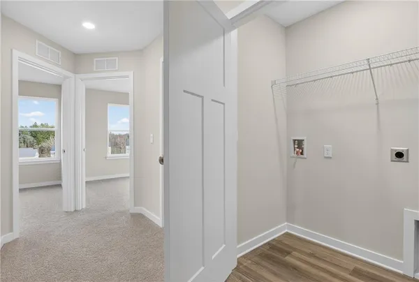 $3,000 | 704 Olivia Street, Pittsburgh, PA 15205