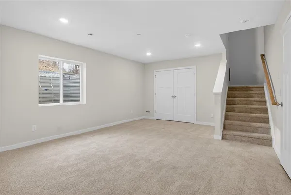 $3,000 | 704 Olivia Street, Pittsburgh, PA 15205