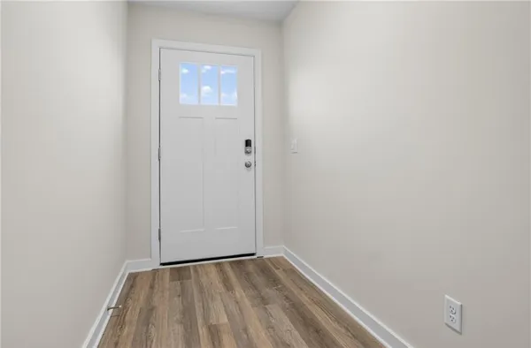 $3,000 | 704 Olivia Street, Pittsburgh, PA 15205