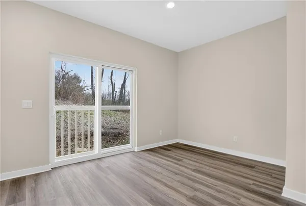 $3,000 | 704 Olivia Street, Pittsburgh, PA 15205