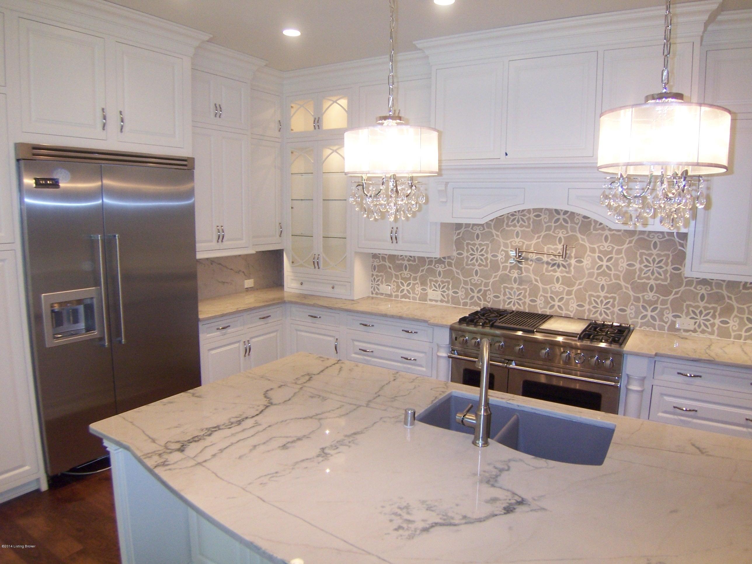 7802 Spring Farm Glen Road Prospect, KY 40059 - Photo 21 of 61 021