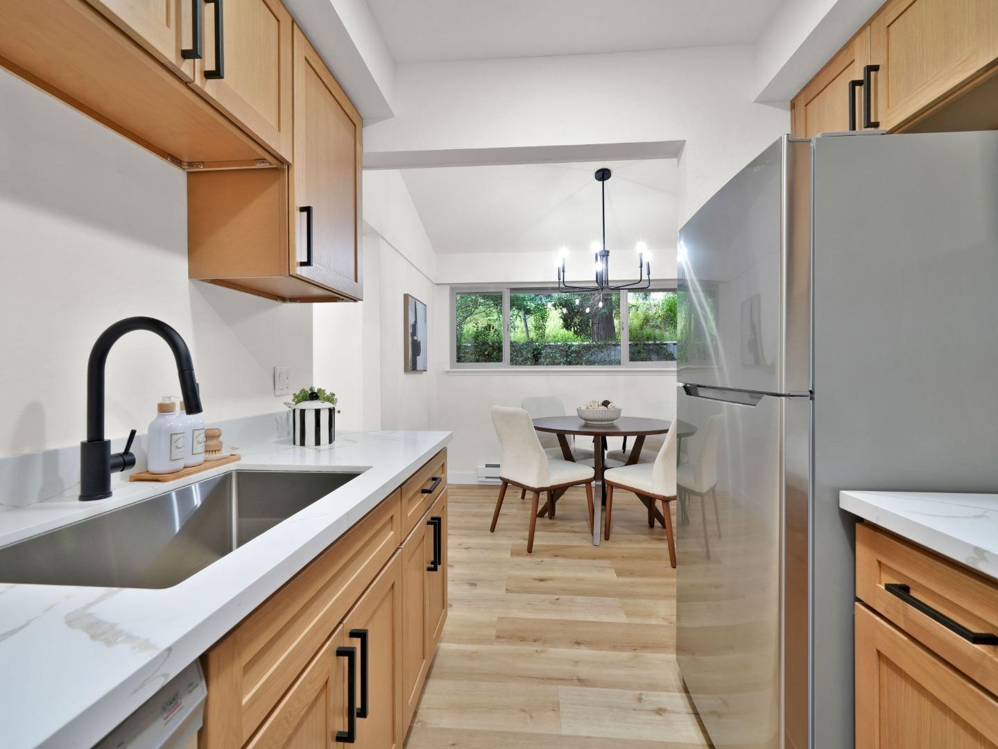 500 West Middlefield Road, Unit 170 Mountain View, CA 94043 - Photo 13 of 26