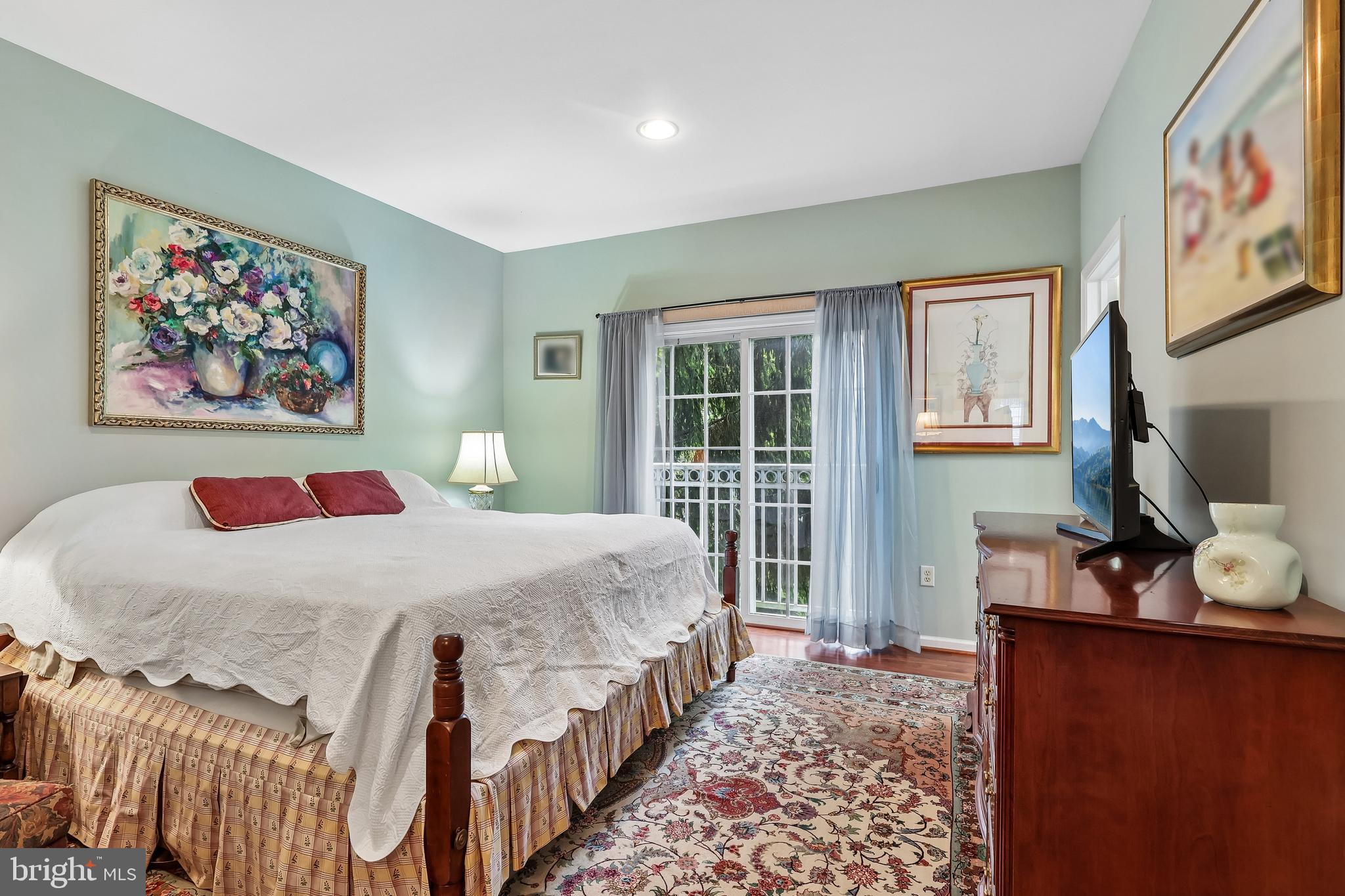340 Lisa Way Riverton, NJ 08077 - Photo 24 of 44