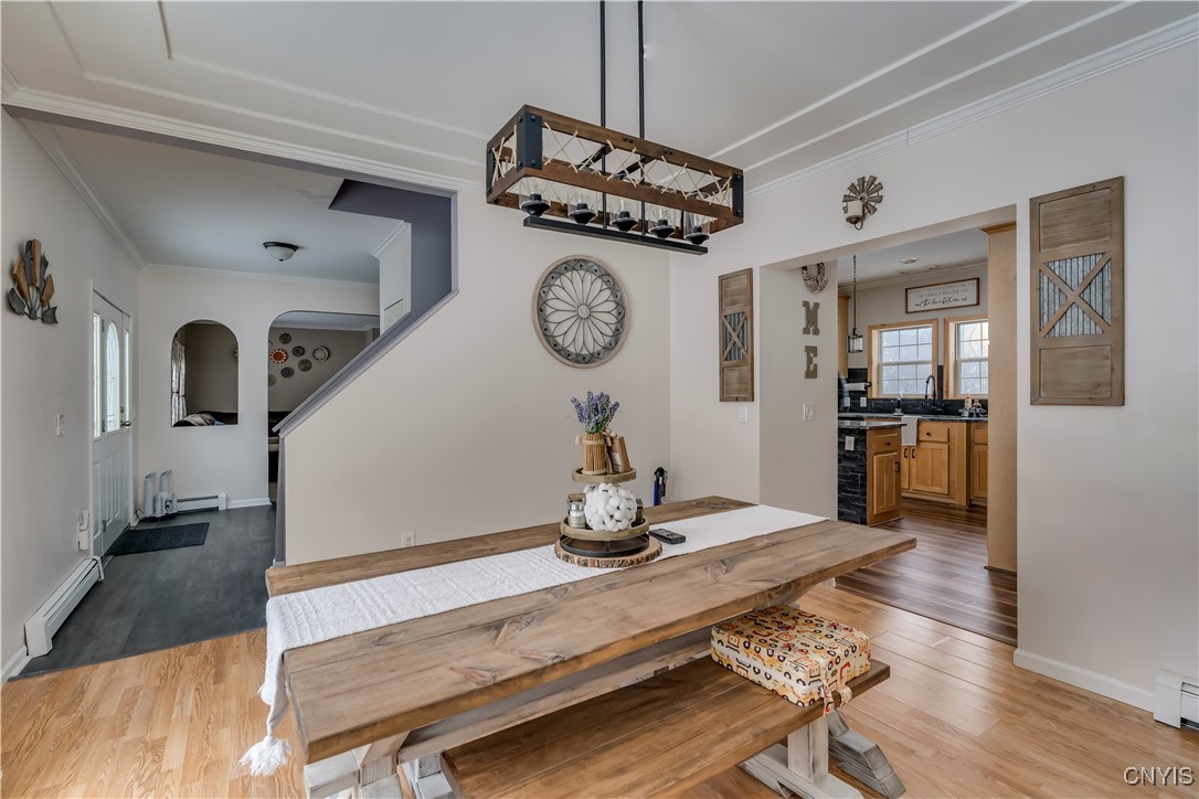 6452 Liberty Road Montague, NY 13367 - Photo 11 of 45