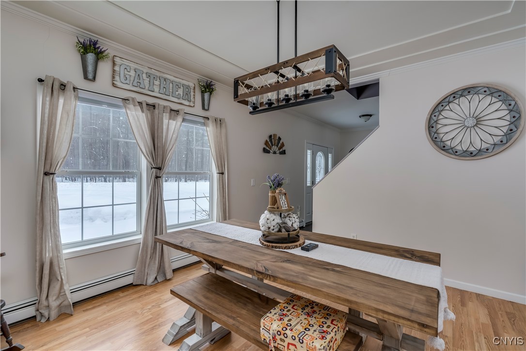 6452 Liberty Road Montague, NY 13367 - Photo 12 of 45