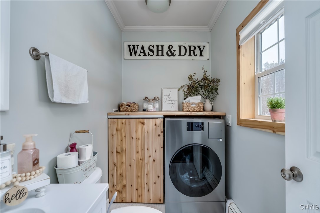 6452 Liberty Road Montague, NY 13367 - Photo 13 of 45