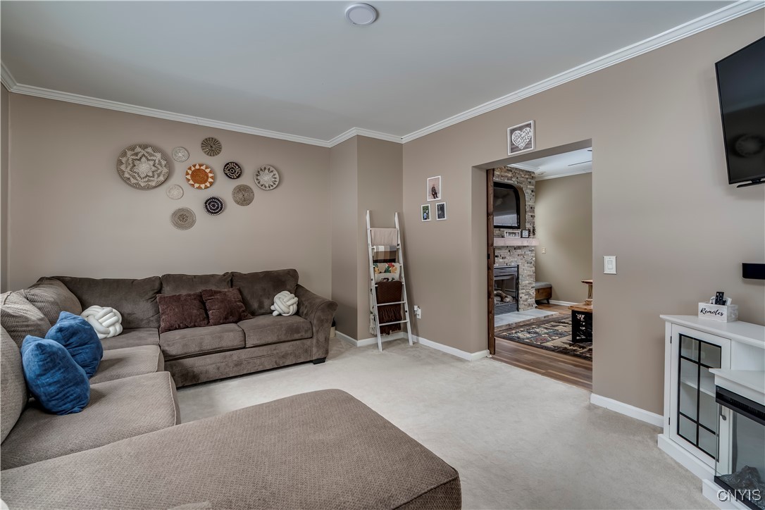 6452 Liberty Road Montague, NY 13367 - Photo 17 of 45