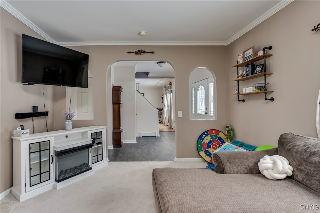 6452 Liberty Road Montague, NY 13367 - Photo 18 of 45