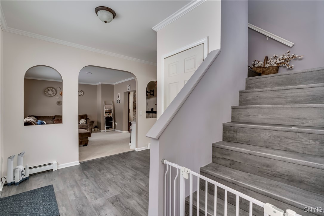 6452 Liberty Road Montague, NY 13367 - Photo 20 of 45