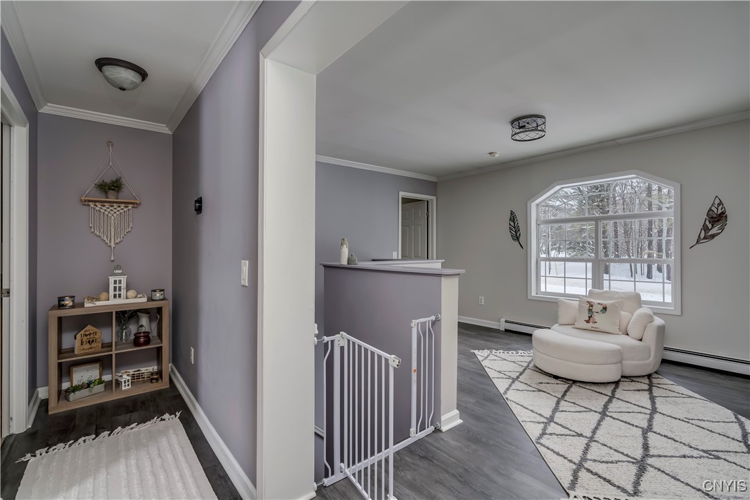 6452 Liberty Road Montague, NY 13367 - Photo 21 of 45