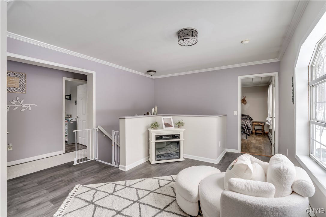 6452 Liberty Road Montague, NY 13367 - Photo 22 of 45