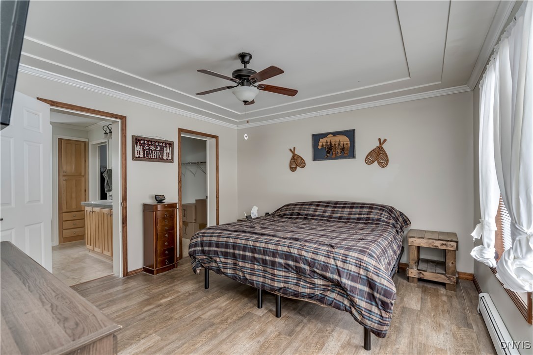 6452 Liberty Road Montague, NY 13367 - Photo 24 of 45