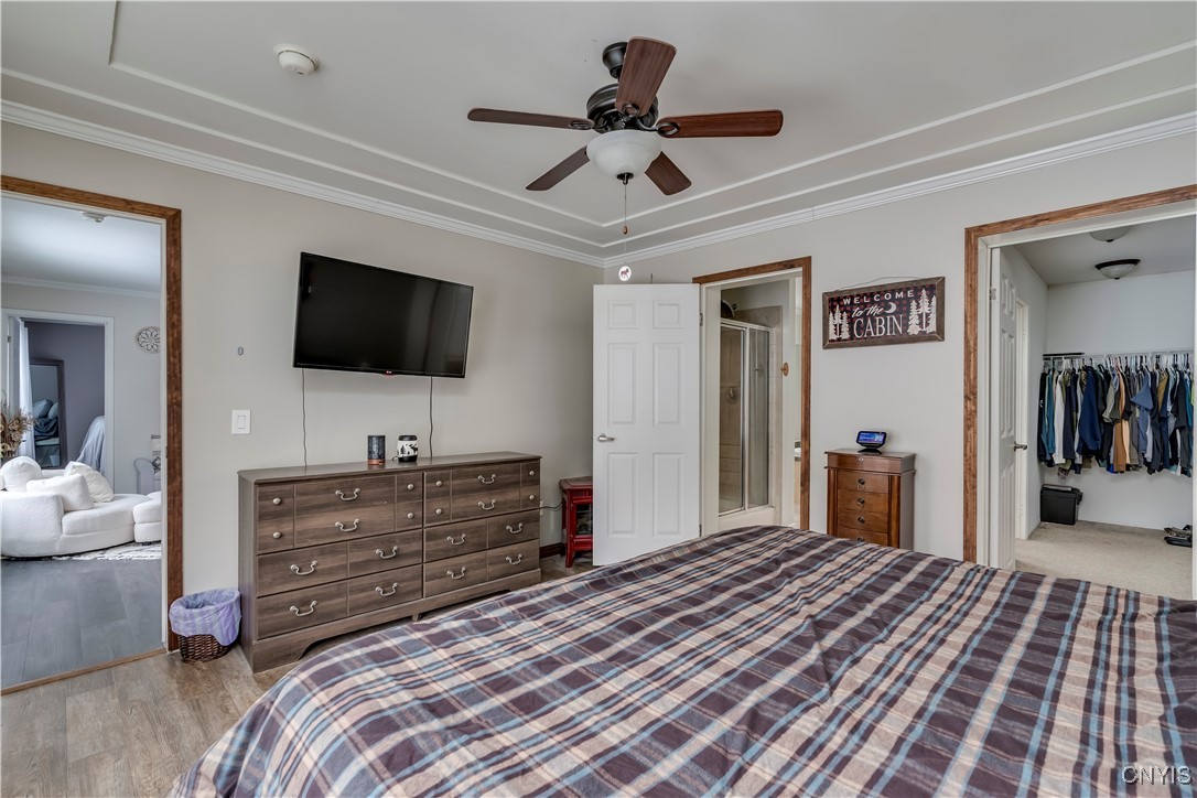 6452 Liberty Road Montague, NY 13367 - Photo 25 of 45