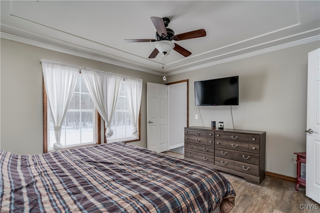 6452 Liberty Road Montague, NY 13367 - Photo 26 of 45