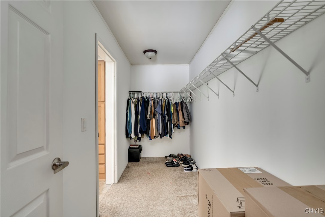 6452 Liberty Road Montague, NY 13367 - Photo 27 of 45