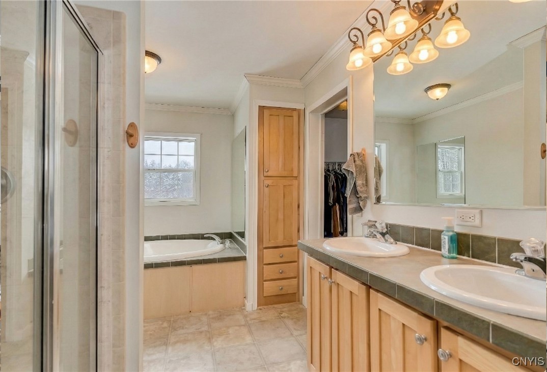 6452 Liberty Road Montague, NY 13367 - Photo 28 of 45