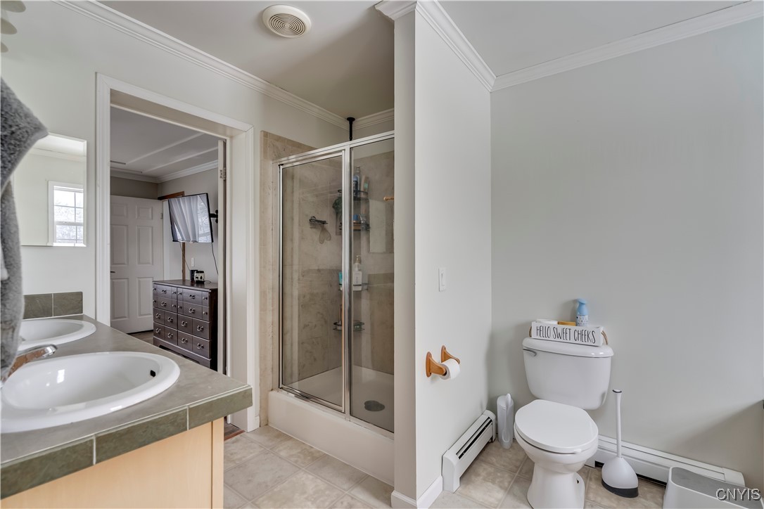 6452 Liberty Road Montague, NY 13367 - Photo 29 of 45