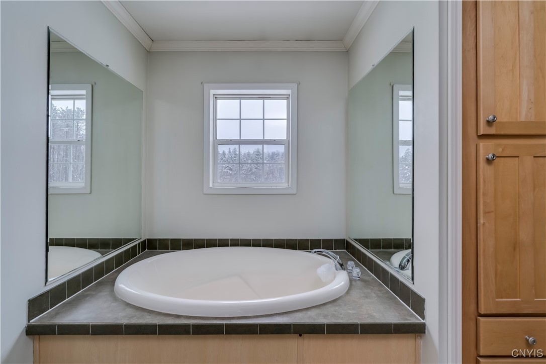 6452 Liberty Road Montague, NY 13367 - Photo 30 of 45