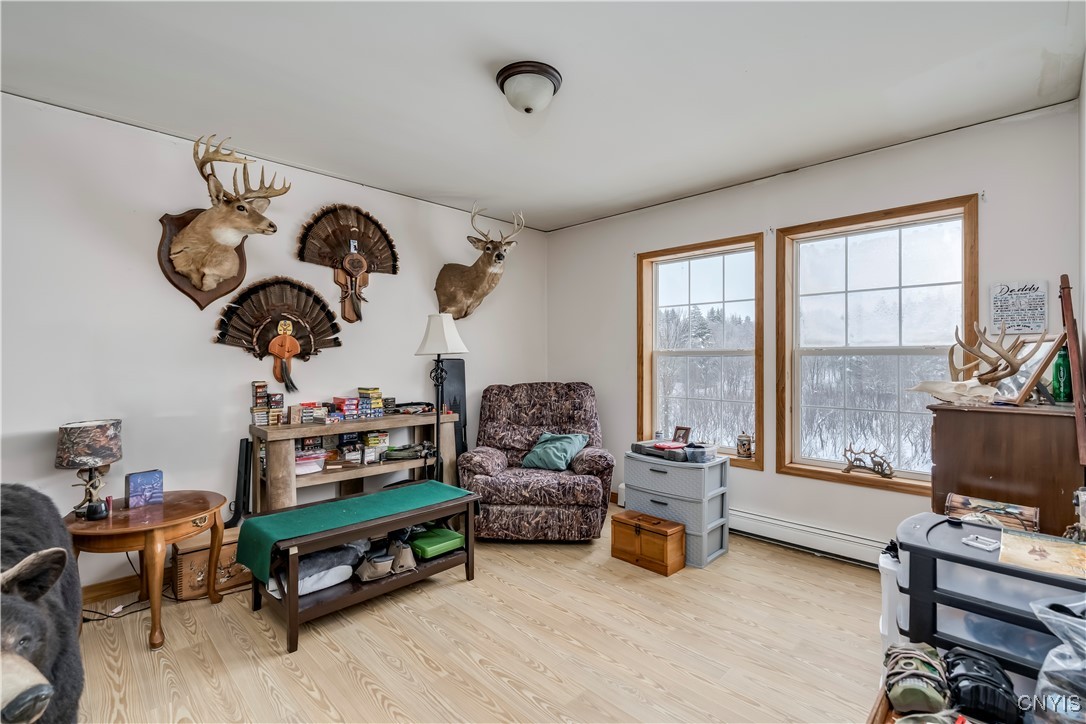 6452 Liberty Road Montague, NY 13367 - Photo 31 of 45