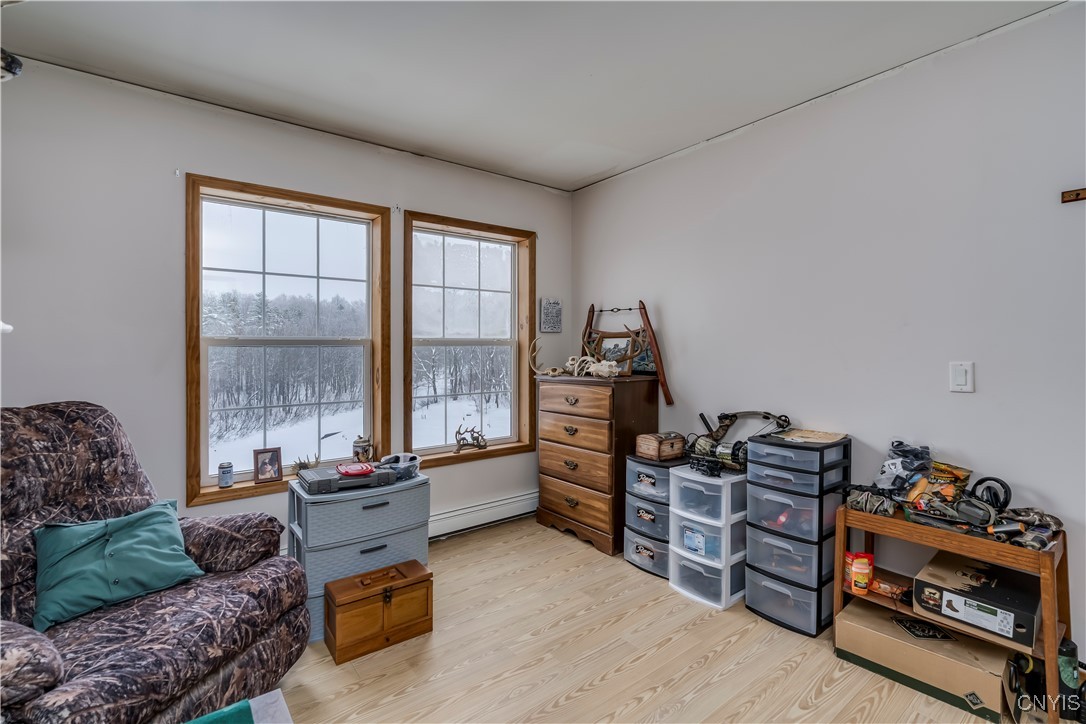 6452 Liberty Road Montague, NY 13367 - Photo 32 of 45