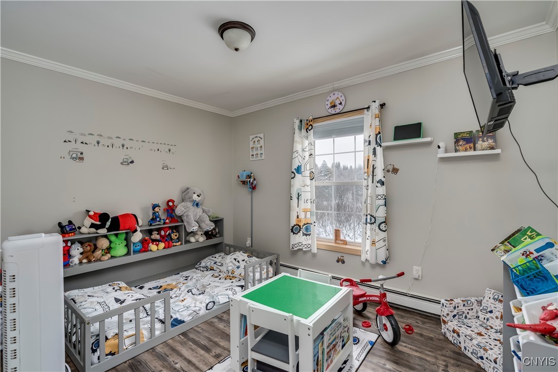 6452 Liberty Road Montague, NY 13367 - Photo 33 of 45