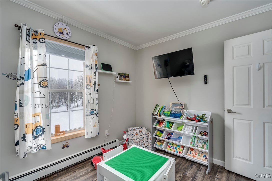 6452 Liberty Road Montague, NY 13367 - Photo 34 of 45