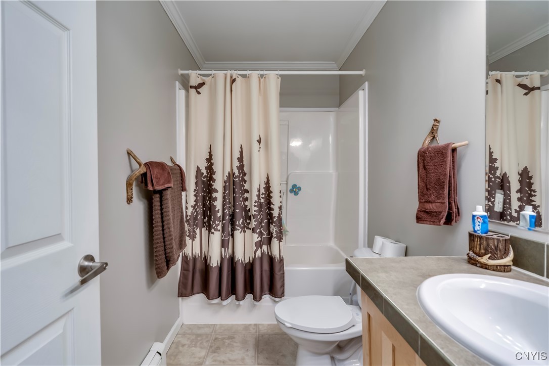 6452 Liberty Road Montague, NY 13367 - Photo 36 of 45