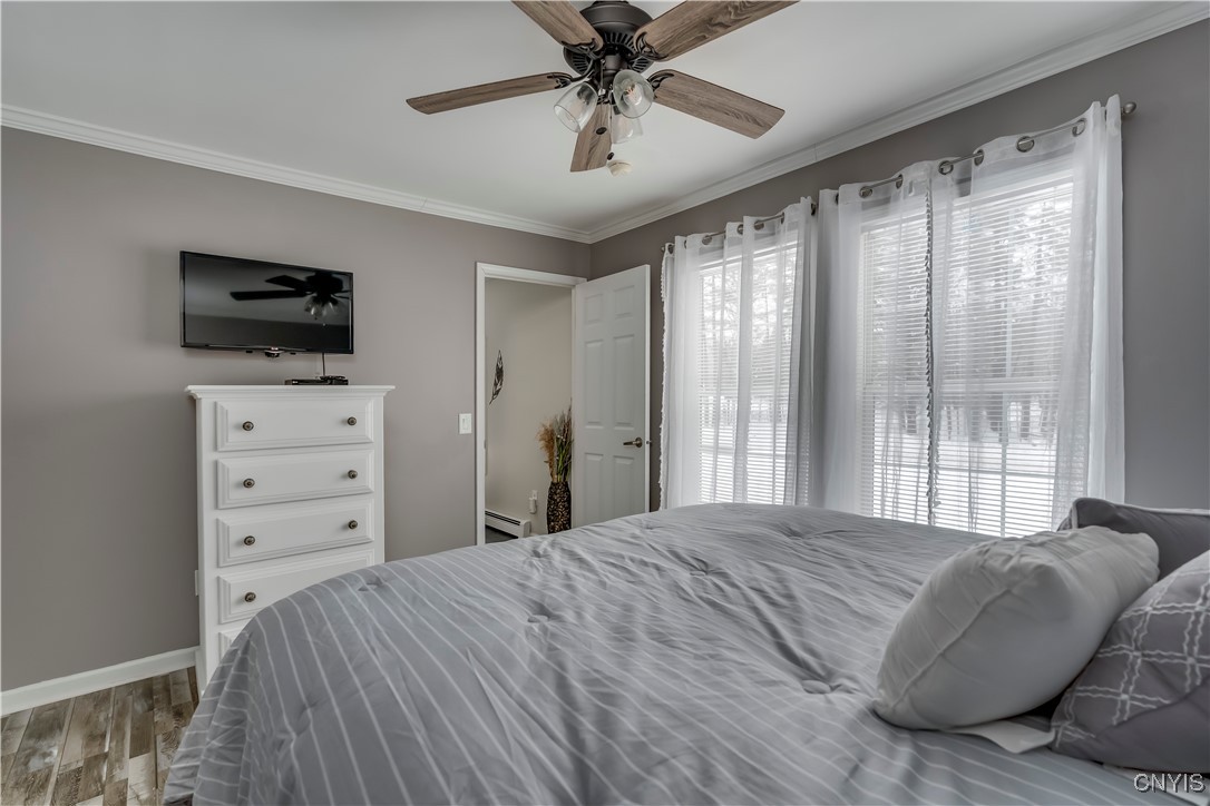 6452 Liberty Road Montague, NY 13367 - Photo 38 of 45