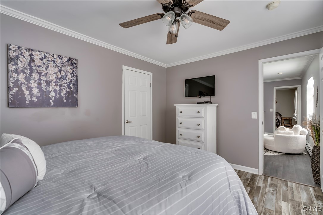 6452 Liberty Road Montague, NY 13367 - Photo 39 of 45