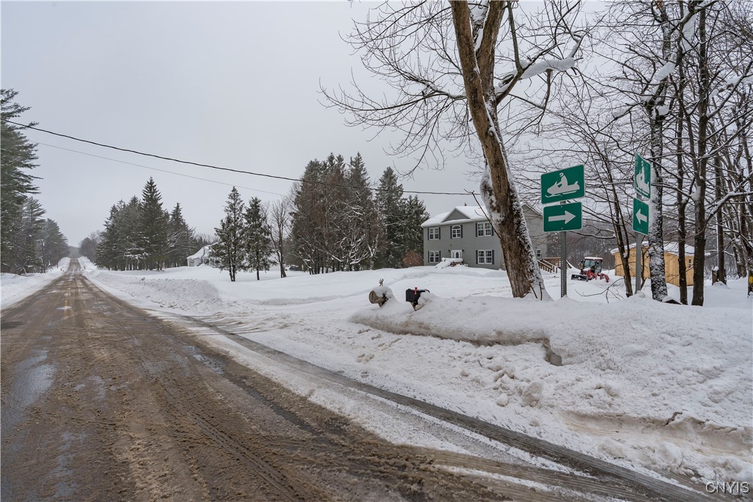 6452 Liberty Road Montague, NY 13367 - Photo 40 of 45