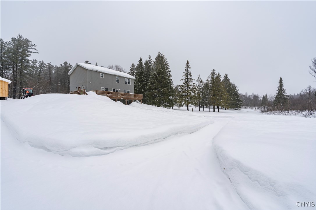 6452 Liberty Road Montague, NY 13367 - Photo 41 of 45