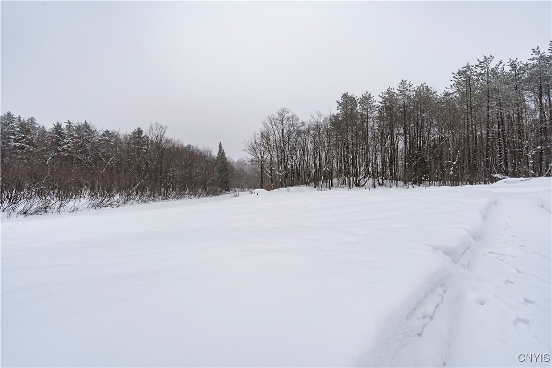 6452 Liberty Road Montague, NY 13367 - Photo 43 of 45