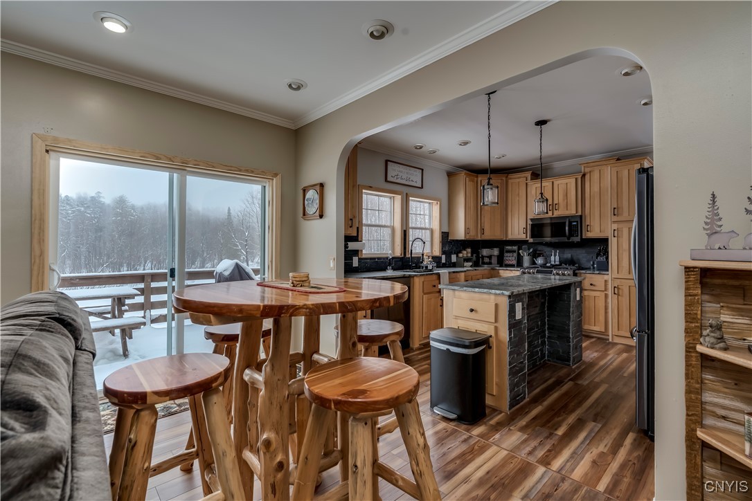 6452 Liberty Road Montague, NY 13367 - Photo 5 of 45