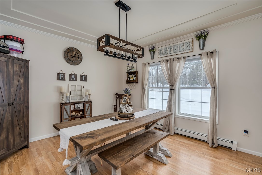 6452 Liberty Road Montague, NY 13367 - Photo 10 of 45