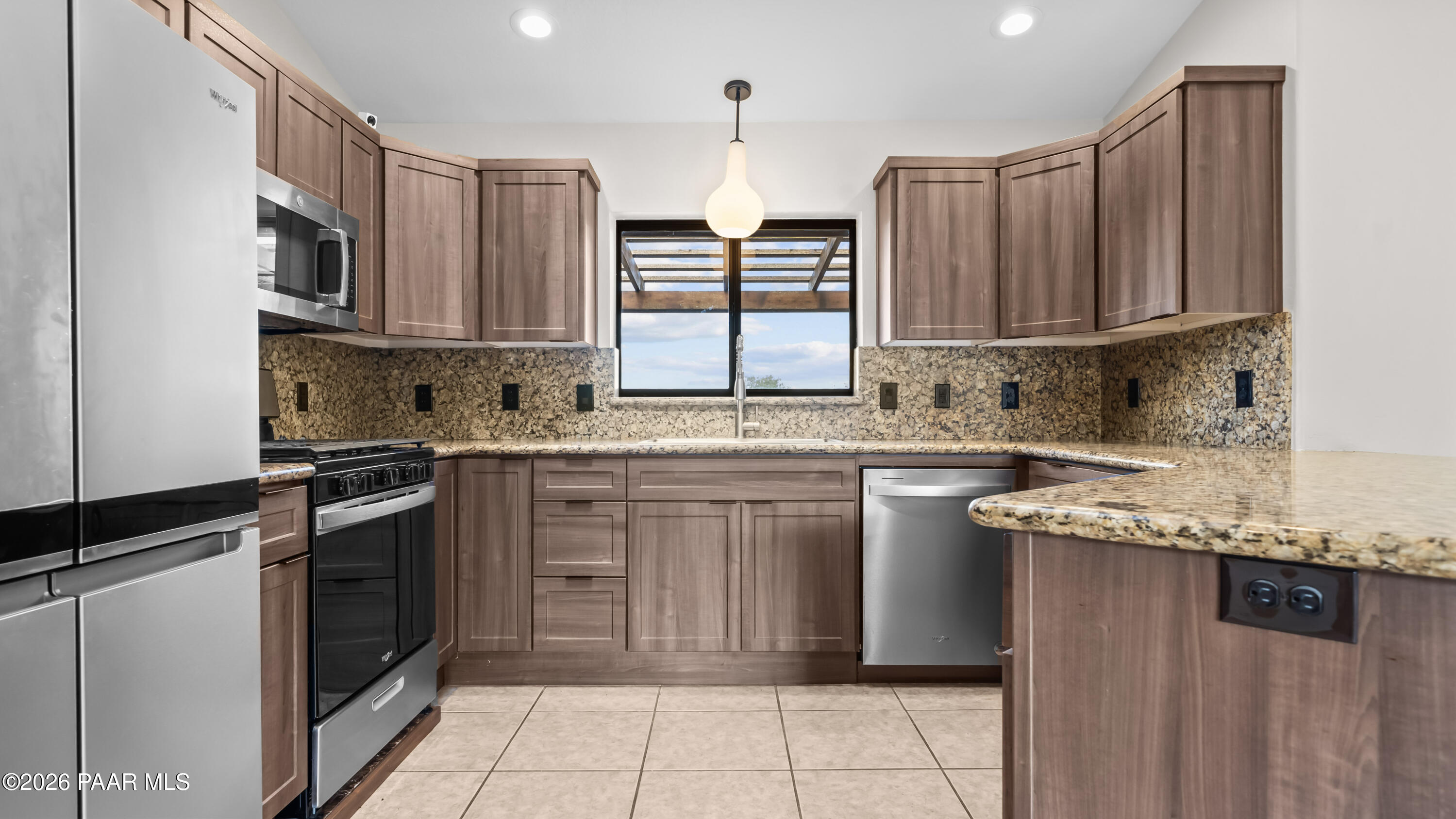 4355 Marlow Road Prescott, AZ 86305 - Photo 16 of 68 DSC09025