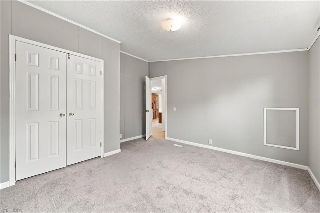 151 Christopher Road Stokesdale, NC 27357 - Photo 28 of 39 Gallery Image 28