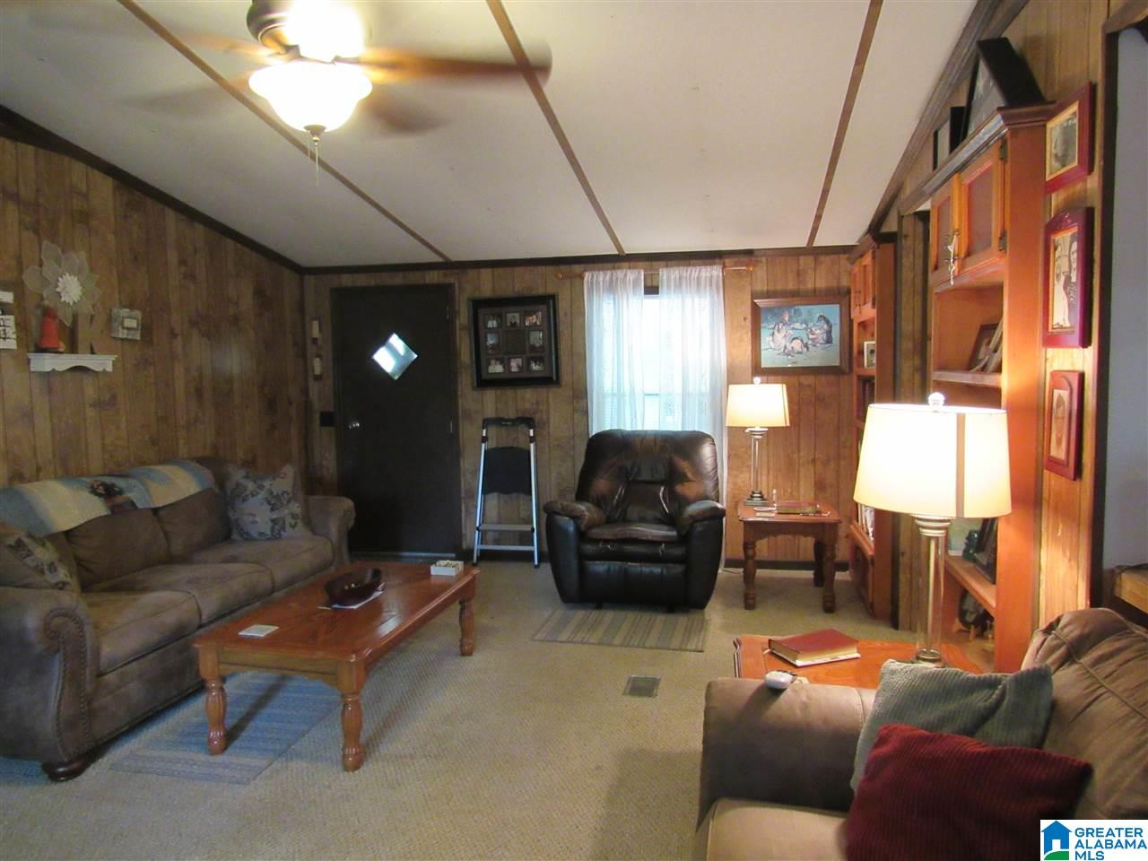 175 County Road 772 Montevallo, AL 35115 - Photo 38 of 50