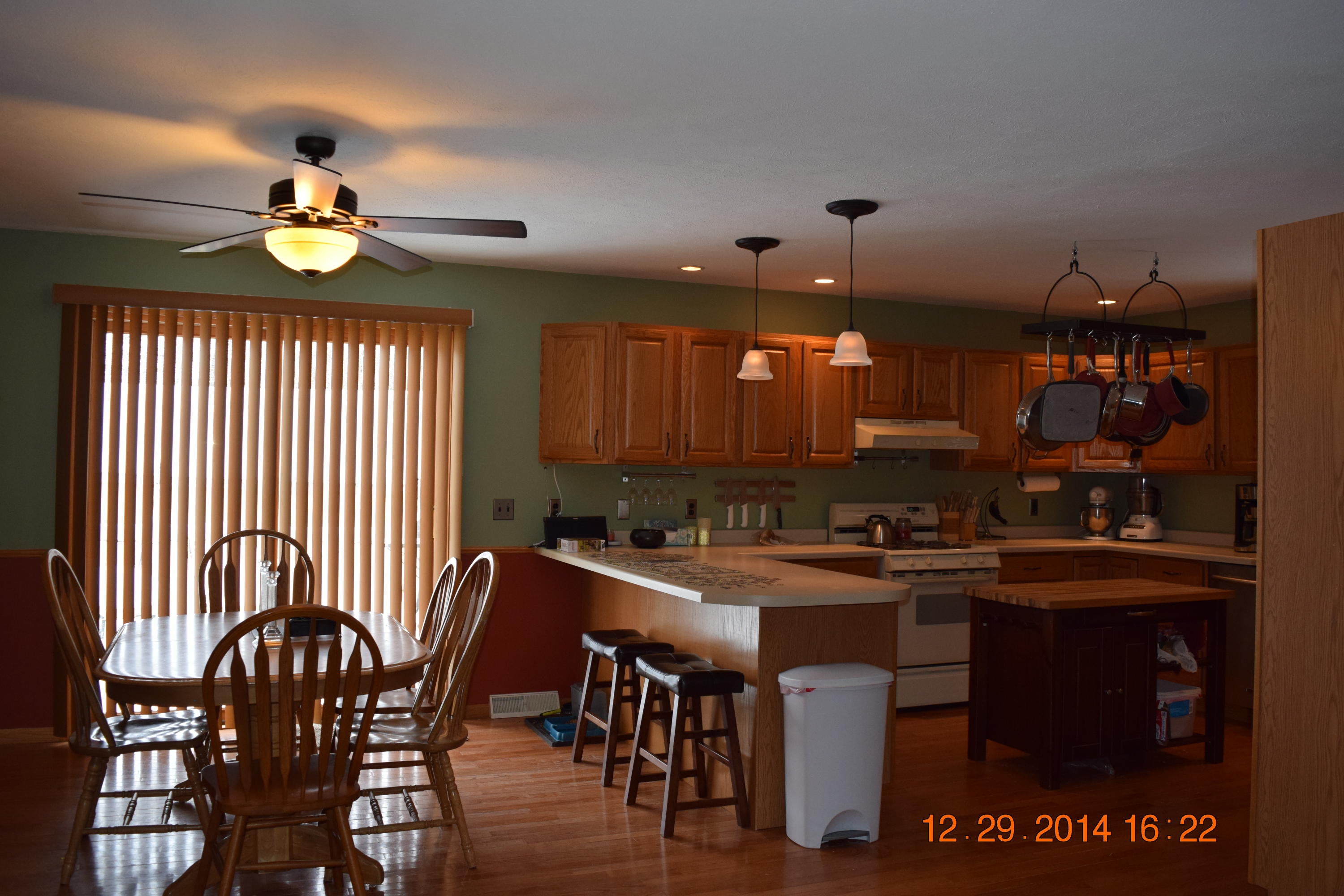 1609 East 9 Mile Road Dafter, MI 49724 - Photo 21 of 54 Gallery Image 21