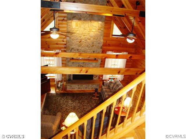 4826 Tatum Road Disputanta, VA 23842 - Photo 13 of 24