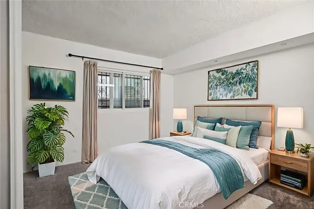 $525,000 | 320 East Spruce Avenue, Inglewood, CA 90301