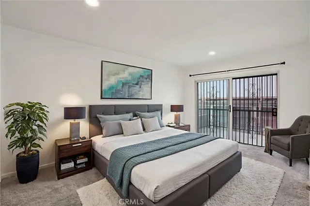 $525,000 | 320 East Spruce Avenue, Inglewood, CA 90301