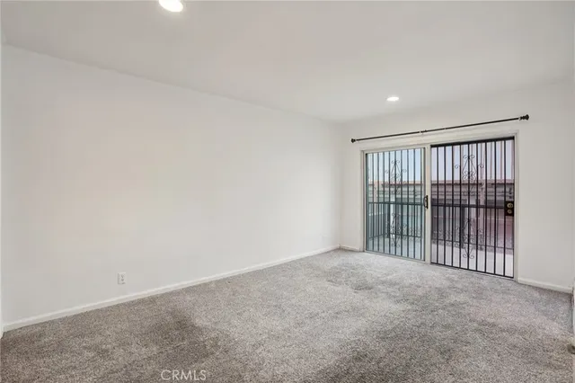 $525,000 | 320 East Spruce Avenue, Inglewood, CA 90301