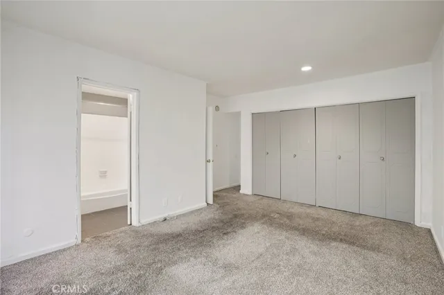 $525,000 | 320 East Spruce Avenue, Inglewood, CA 90301