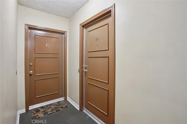 $525,000 | 320 East Spruce Avenue, Inglewood, CA 90301