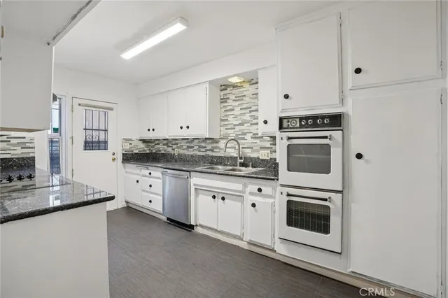 $525,000 | 320 East Spruce Avenue, Inglewood, CA 90301