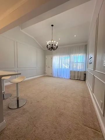 $3,200 | 163 South Street, Unit 85, Danbury, CT 06810