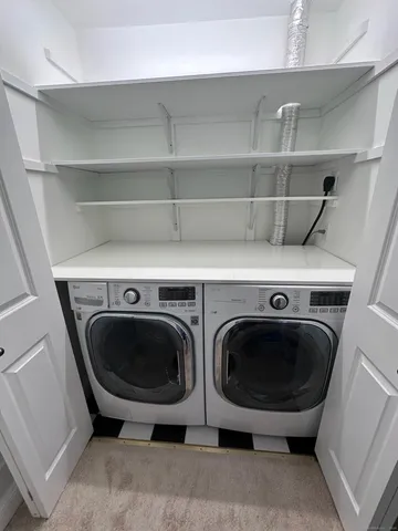 $3,200 | 163 South Street, Unit 85, Danbury, CT 06810