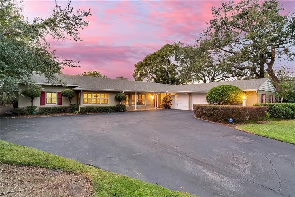 55 Interlaken Road Orlando, FL 32804 - Photo 1 of 1 Gallery Image 1