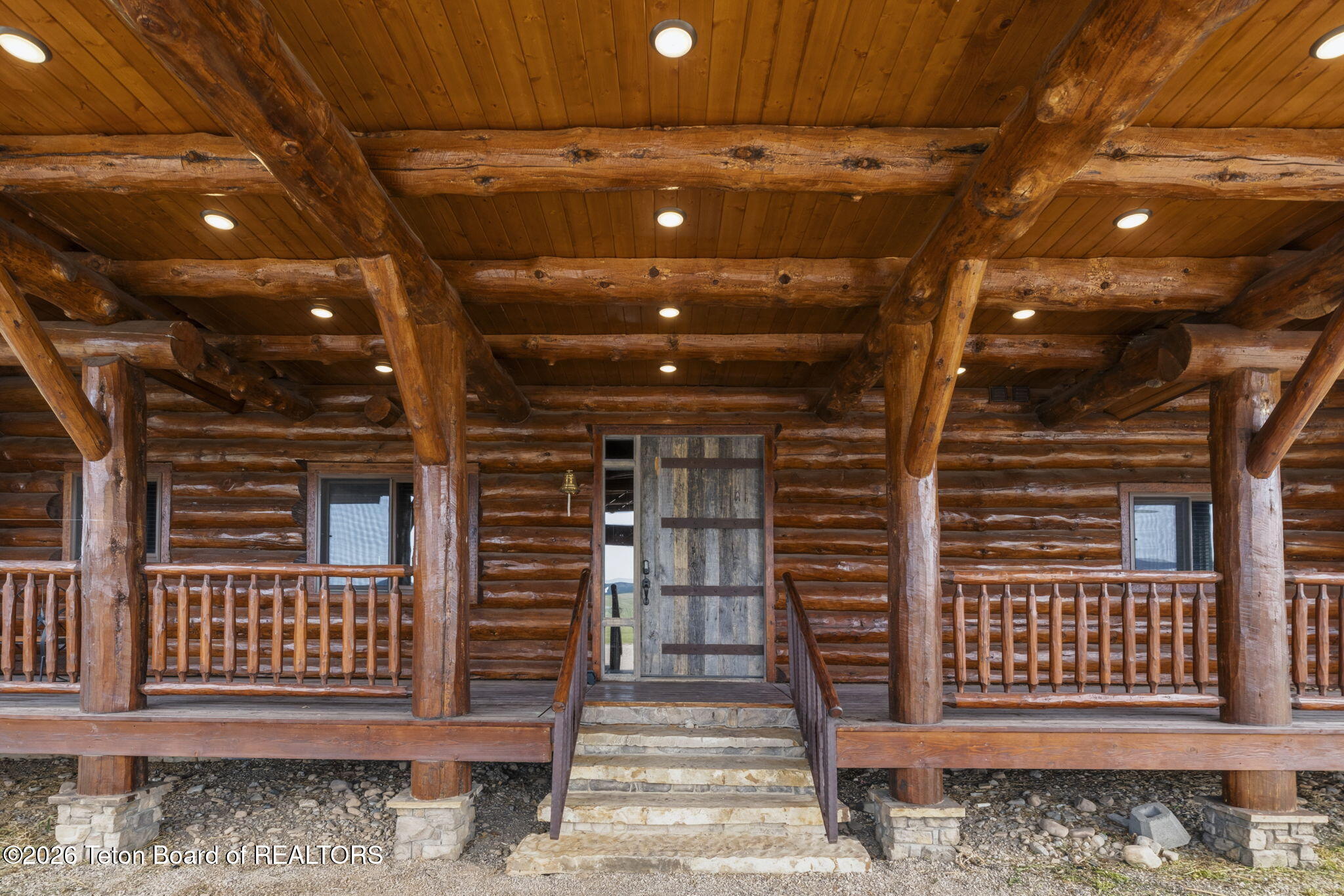 989 Dry Creek Road Afton, WY 83110 - Photo 8 of 129 119-web-or-mls-IMG_9502